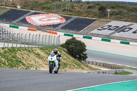 may-2019;motorbikes;no-limits;peter-wileman-photography;portimao;portugal;trackday-digital-images